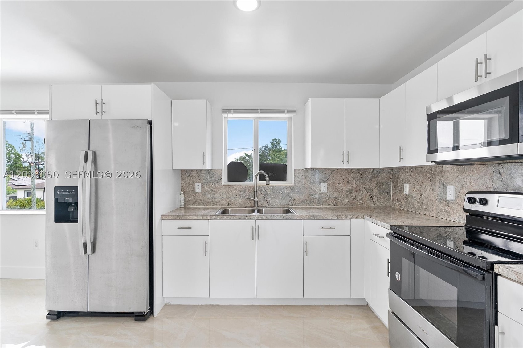 1766 Nw 68th Ter Property Photo 30