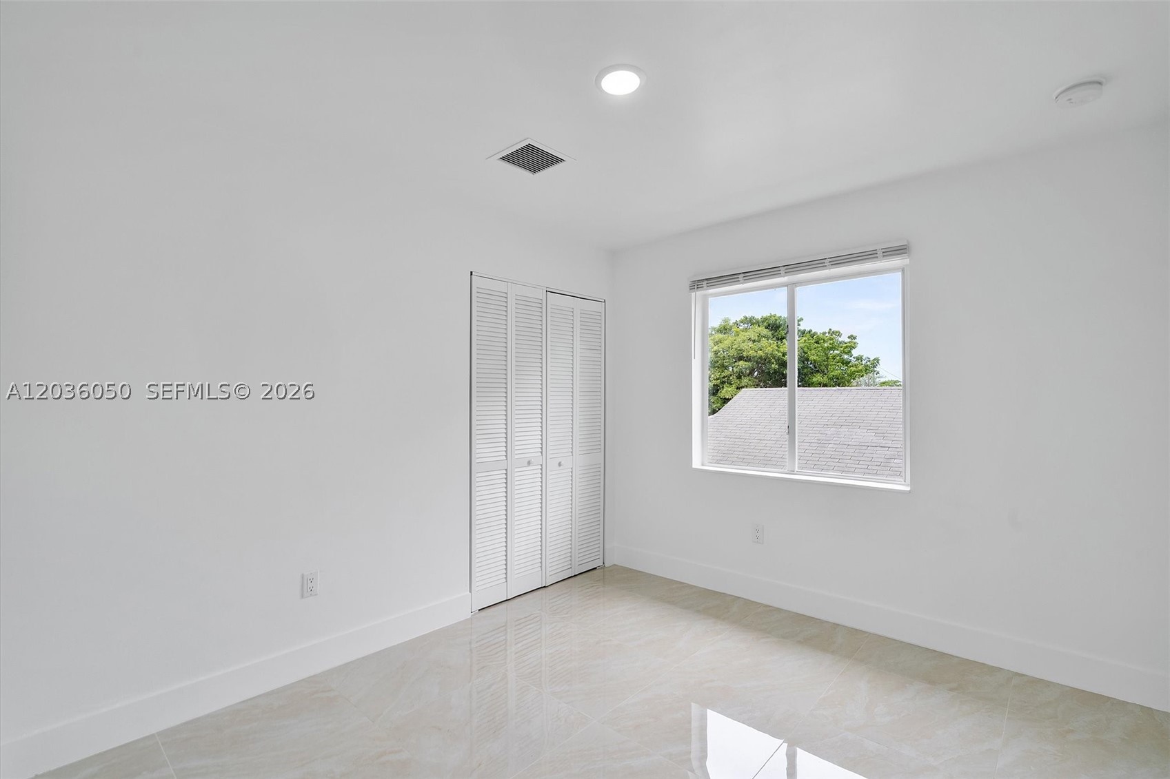 1766 Nw 68th Ter Property Photo 32