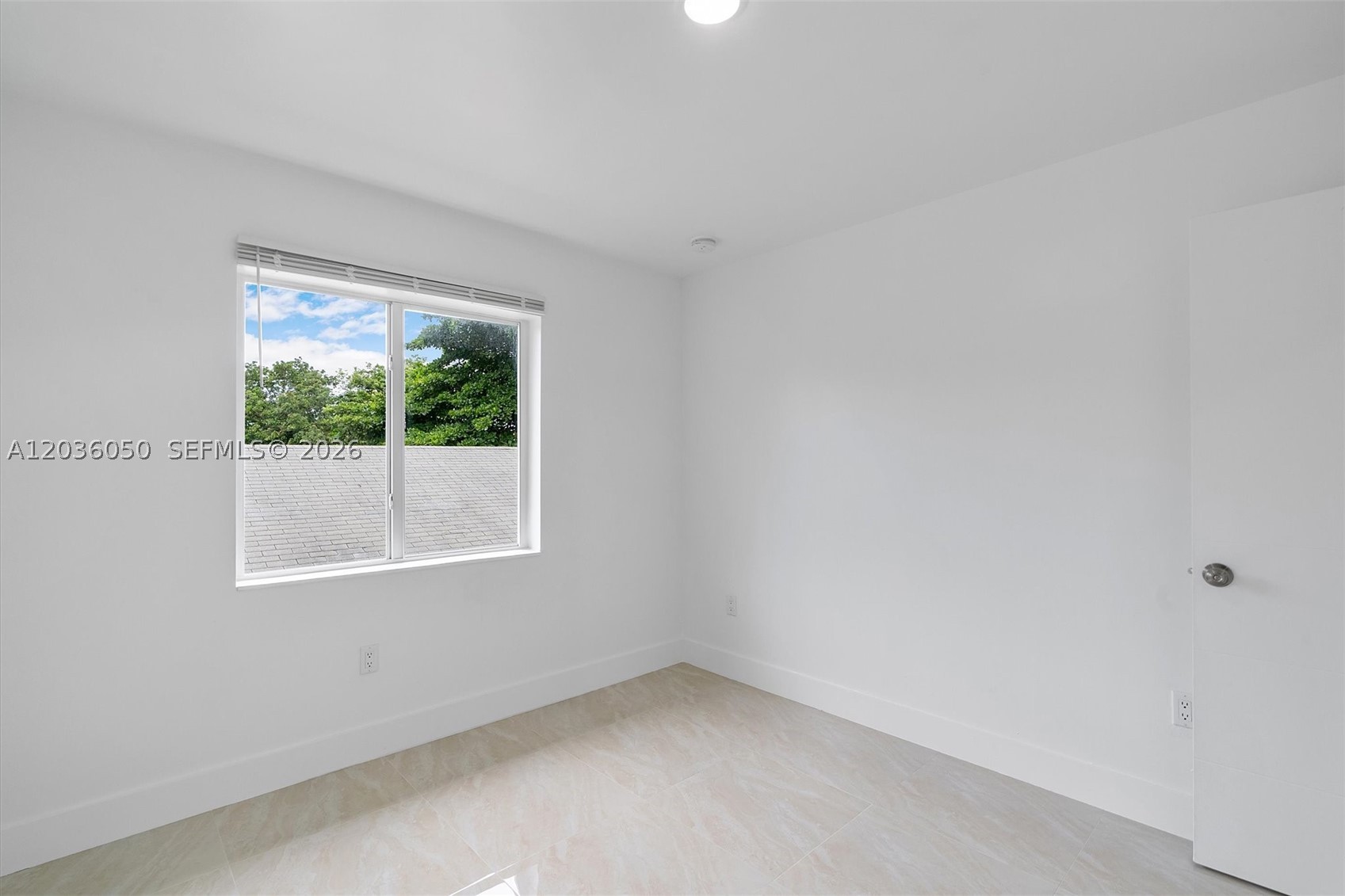 1766 Nw 68th Ter Property Photo 33