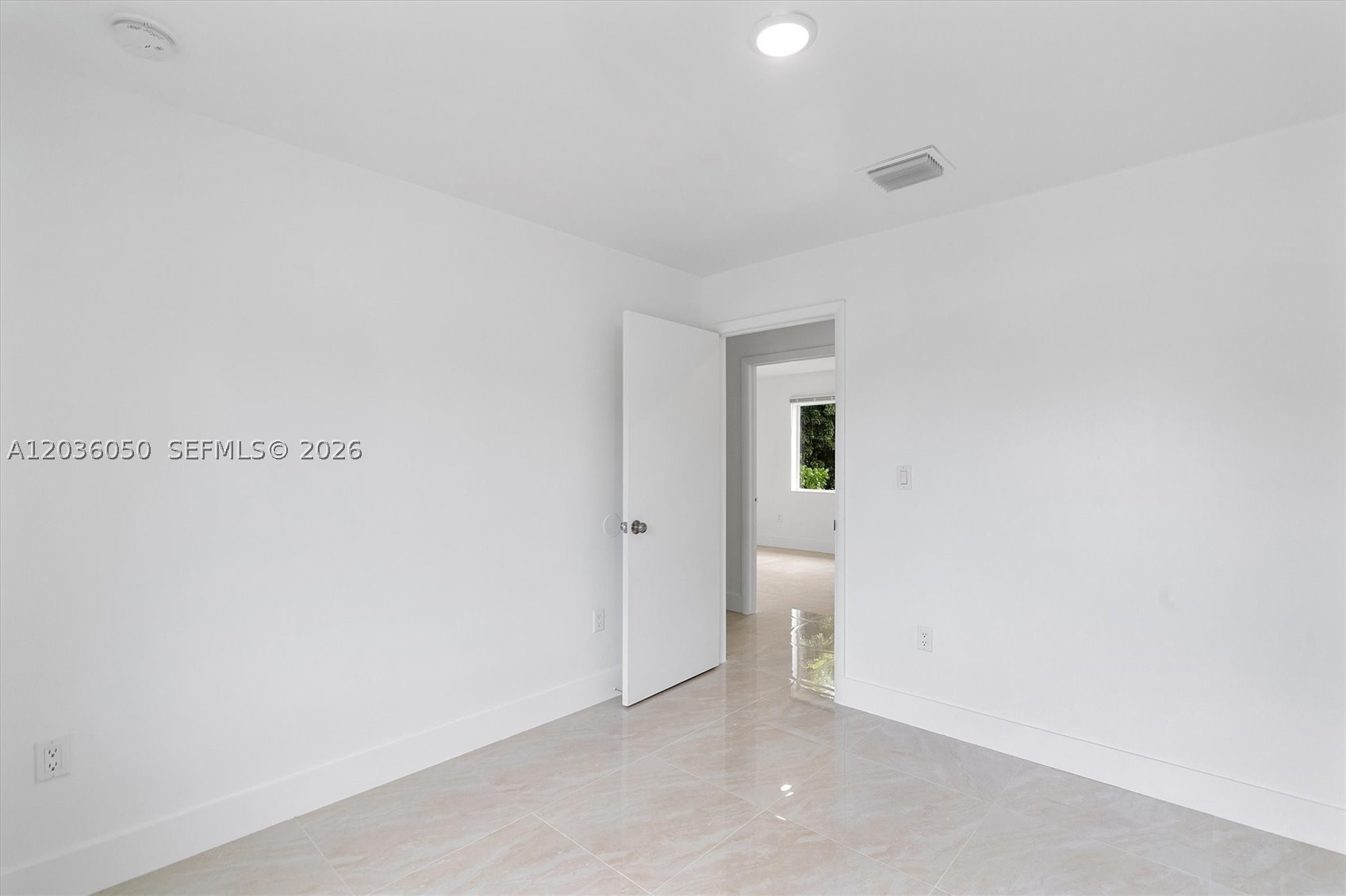 1766 Nw 68th Ter Property Photo 34