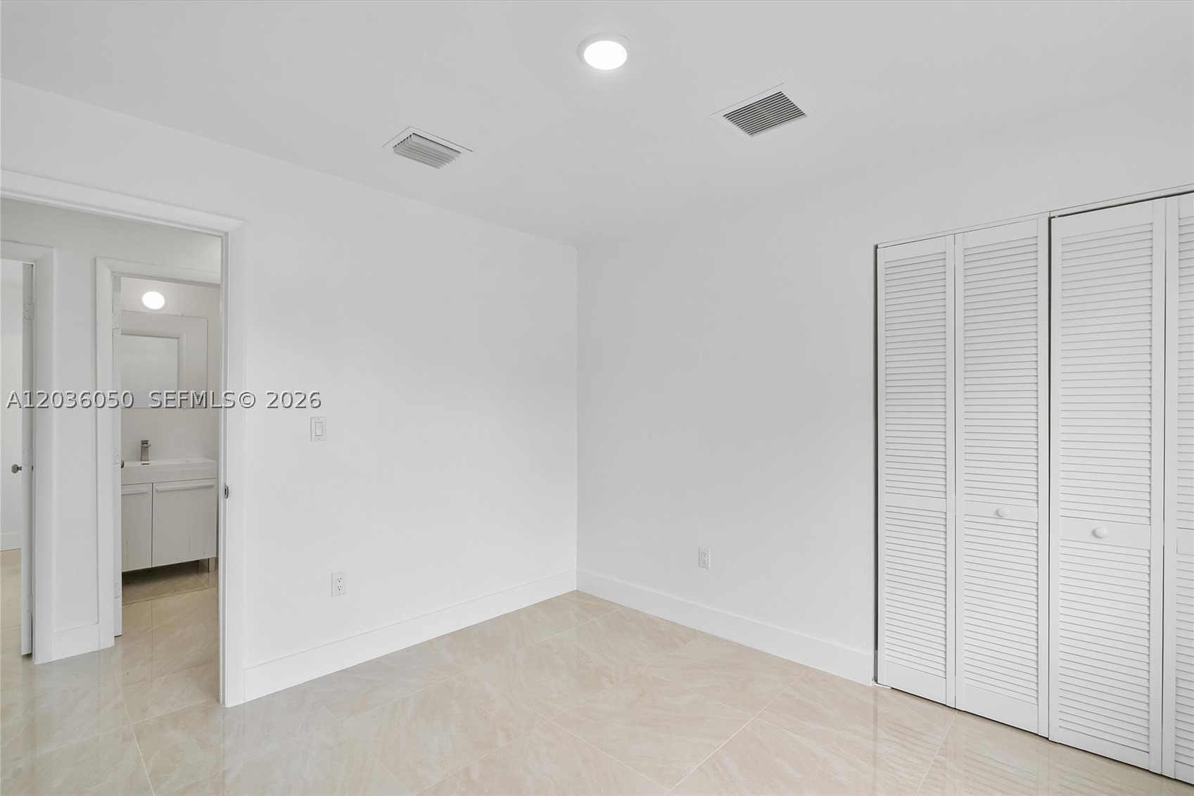 1766 Nw 68th Ter Property Photo 35