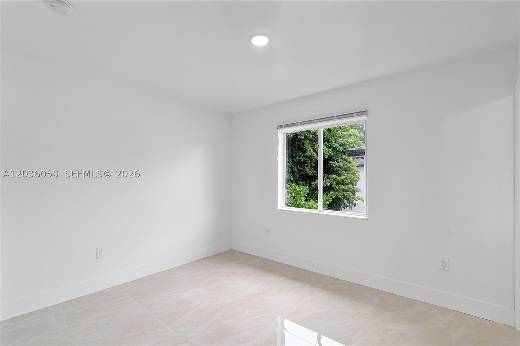 1766 Nw 68th Ter Property Photo 36