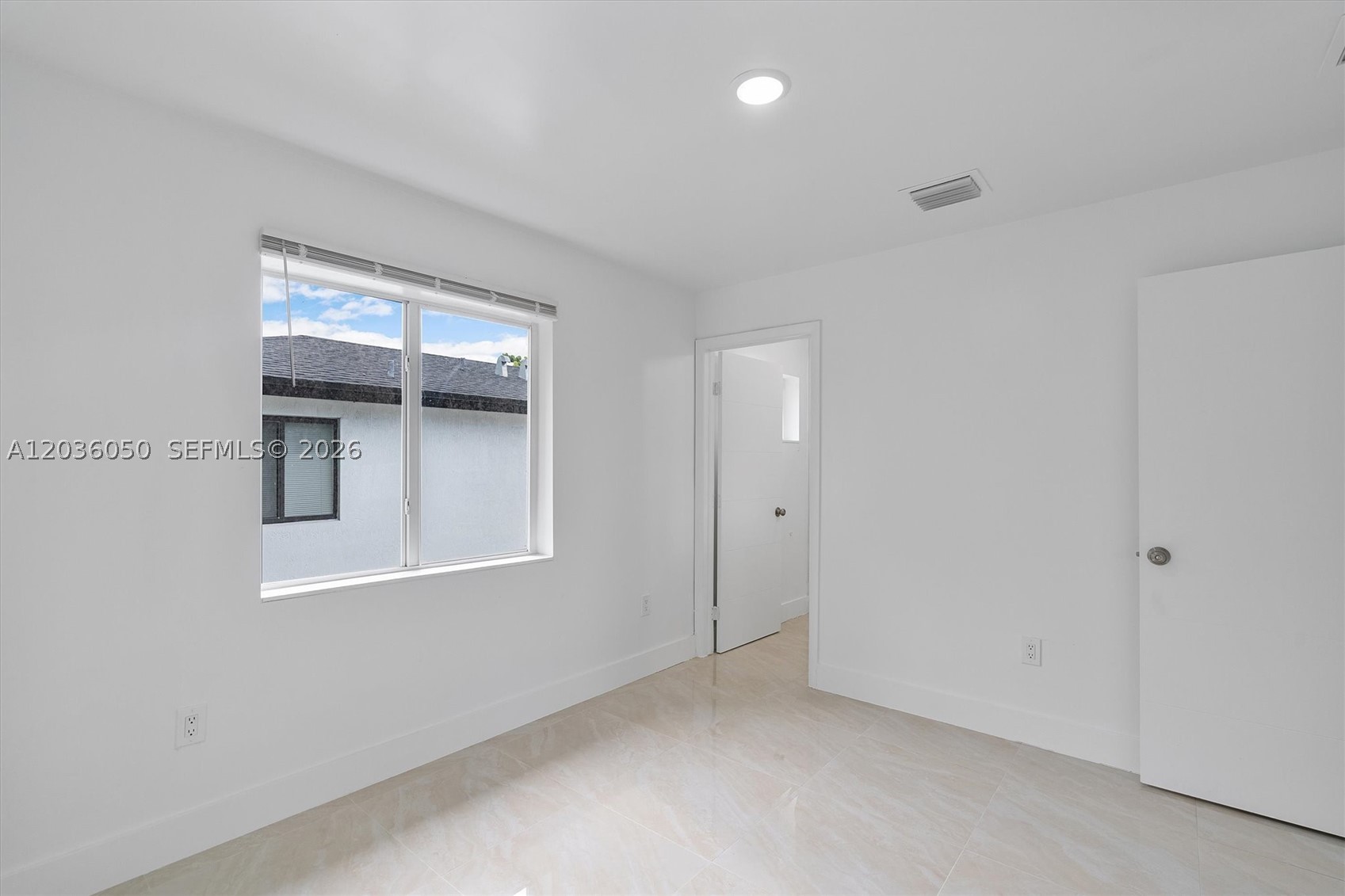 1766 Nw 68th Ter Property Photo 37