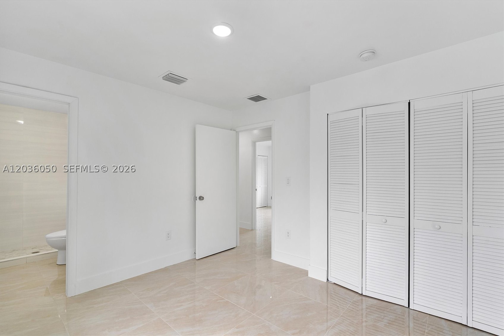 1766 Nw 68th Ter Property Photo 38