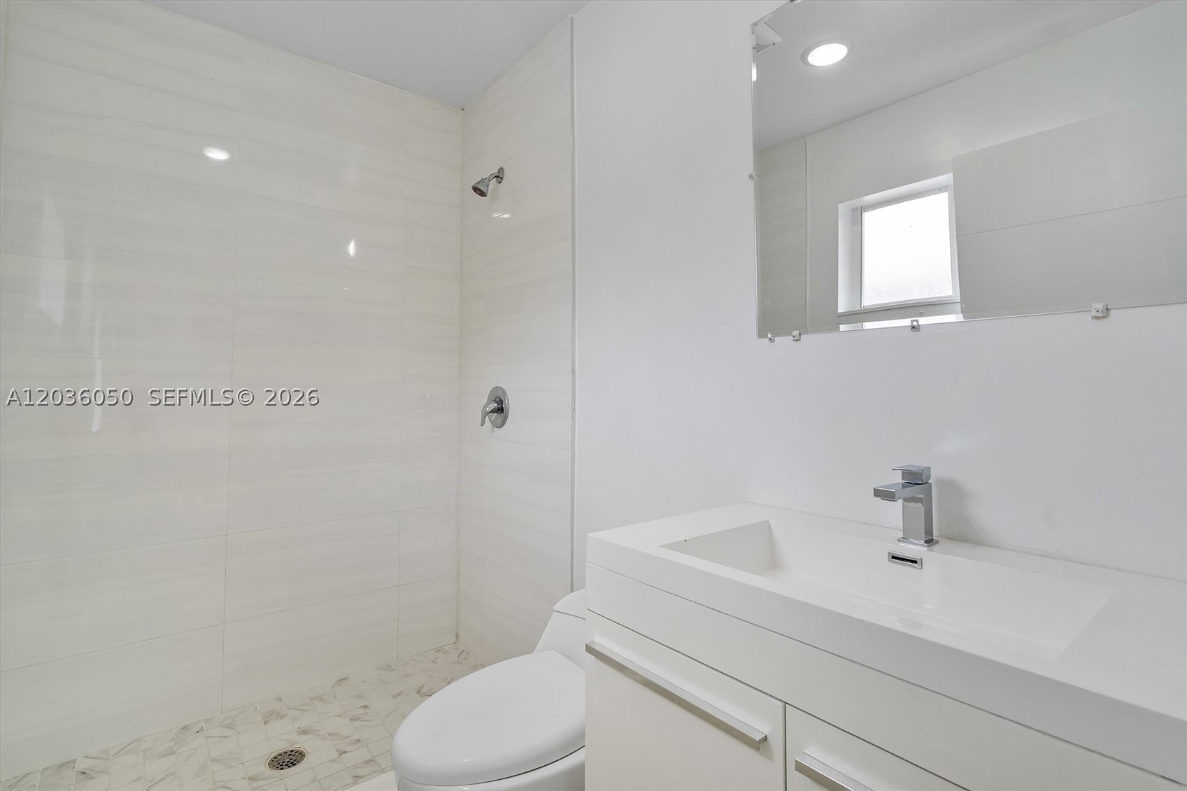 1766 Nw 68th Ter Property Photo 39