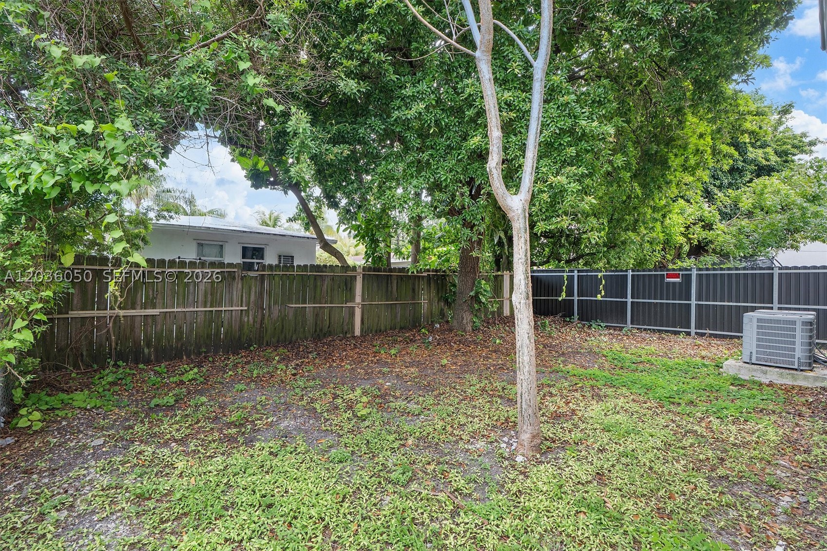 1766 Nw 68th Ter Property Photo 40