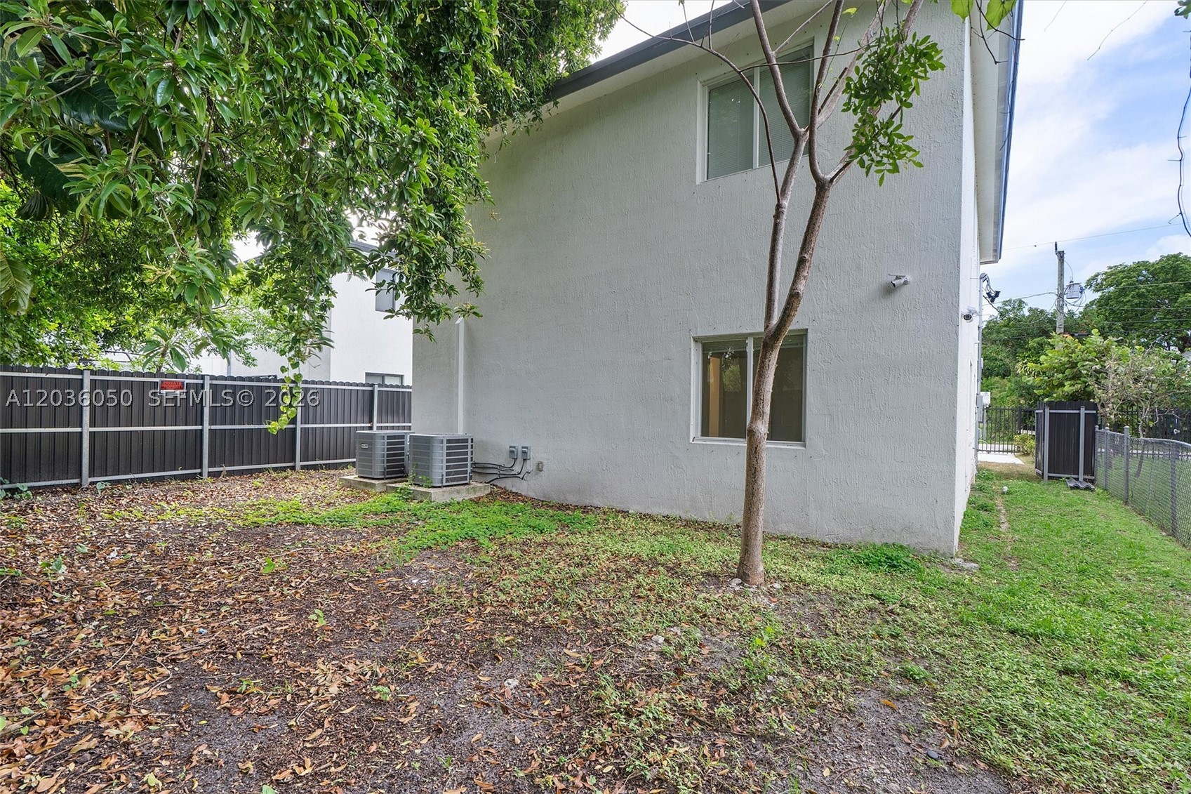 1766 Nw 68th Ter Property Photo 41