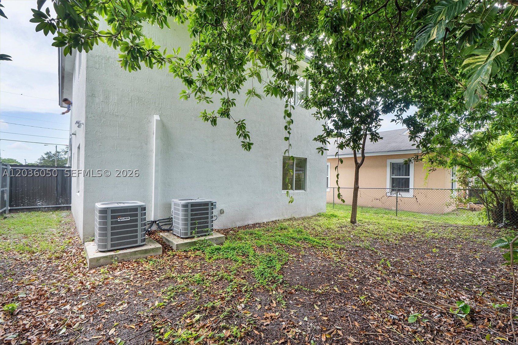 1766 Nw 68th Ter Property Photo 42