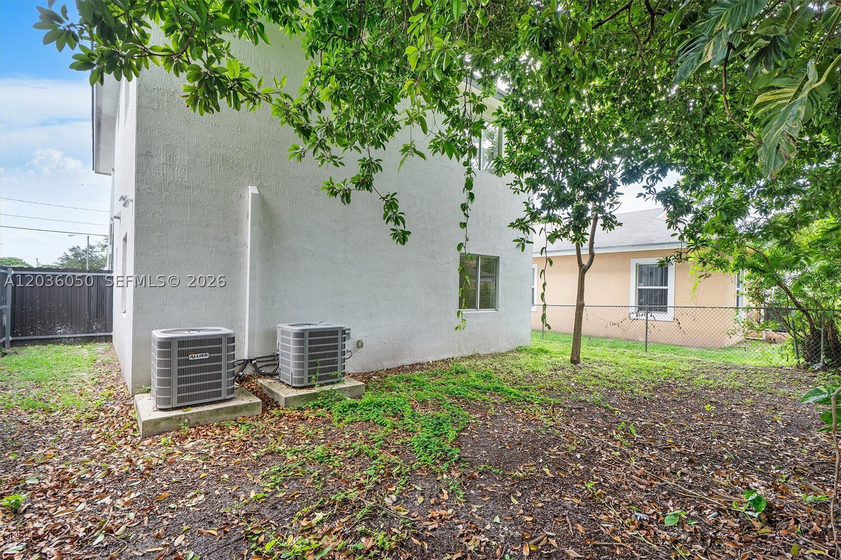 1766 Nw 68th Ter Property Photo 43