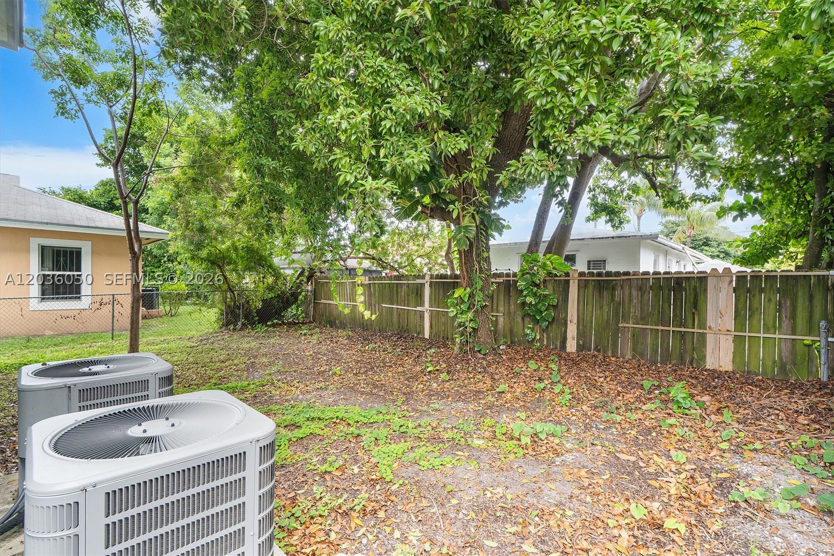 1766 Nw 68th Ter Property Photo 44