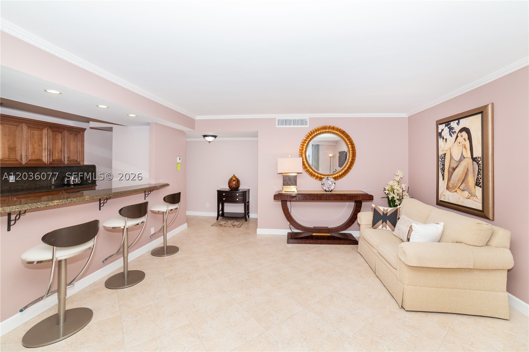 1904 S Ocean Dr 604 Property Photo 2