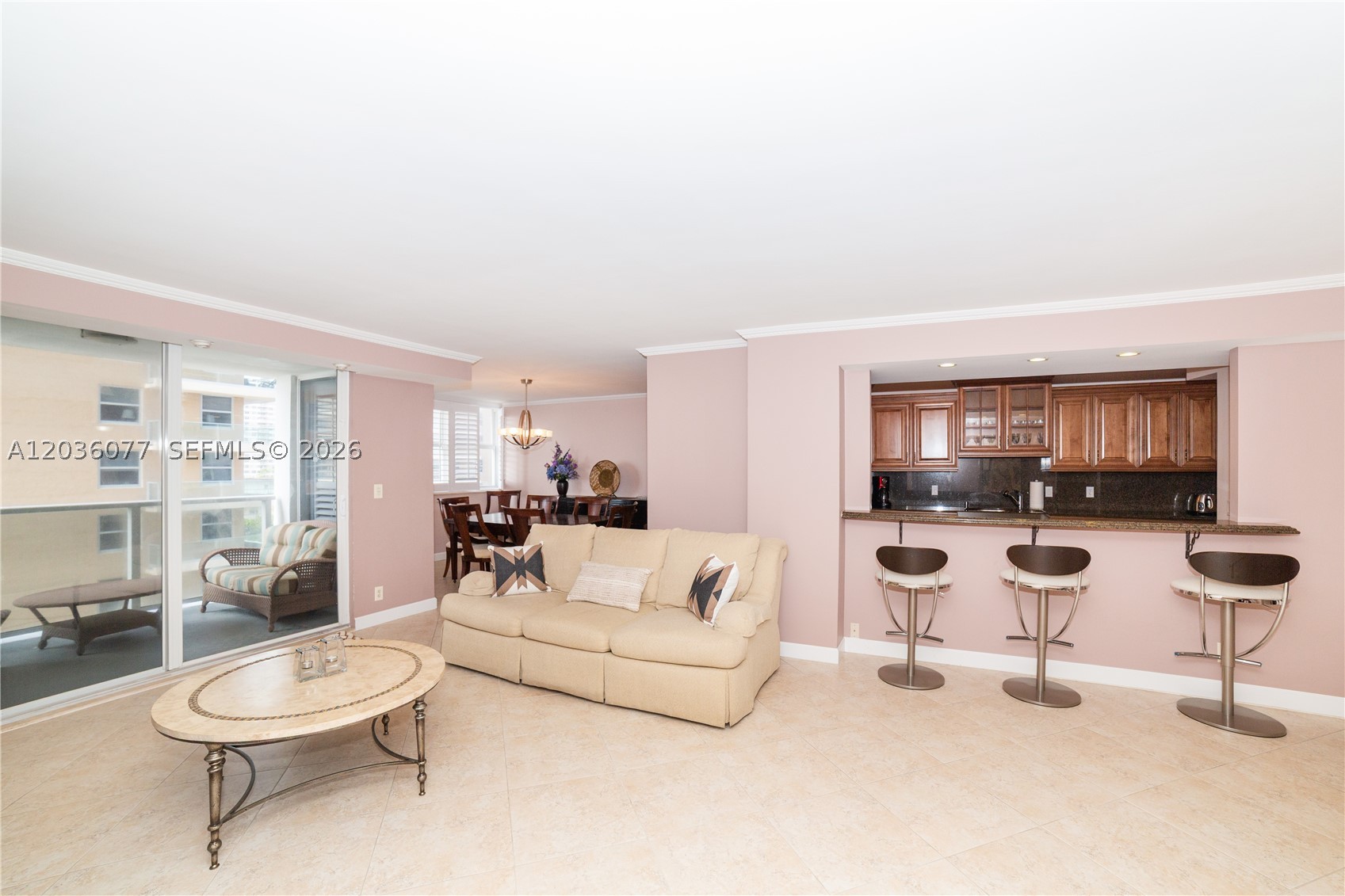 1904 S Ocean Dr 604 Property Photo 4