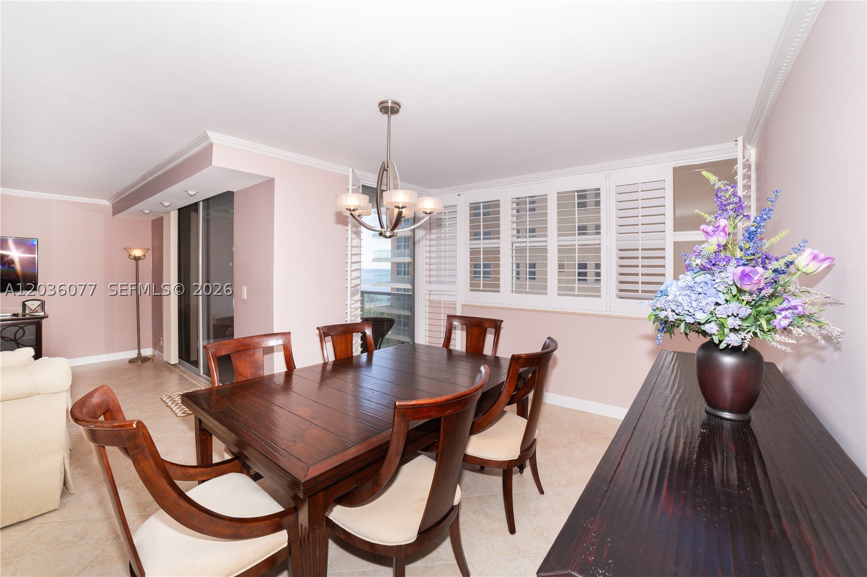 1904 S Ocean Dr 604 Property Photo 7