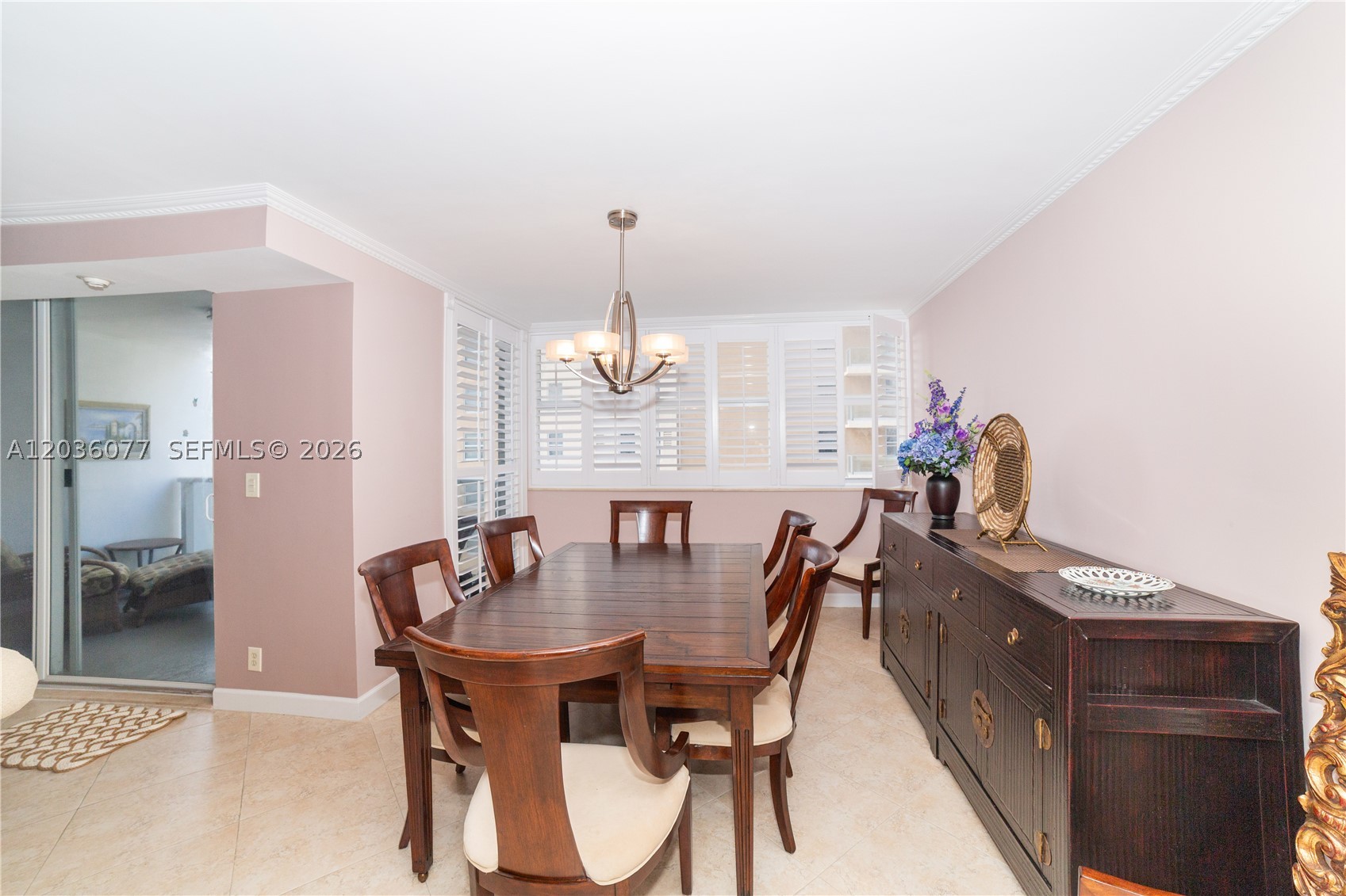 1904 S Ocean Dr 604 Property Photo 8