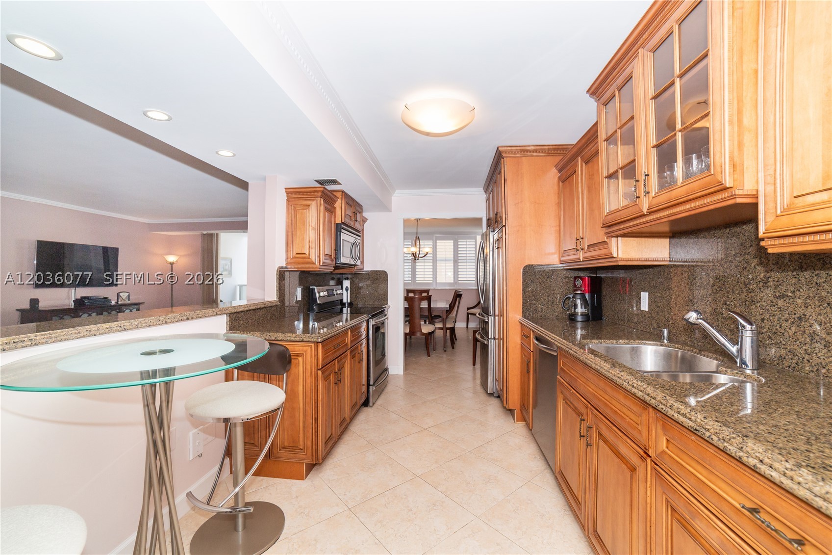 1904 S Ocean Dr 604 Property Photo 10