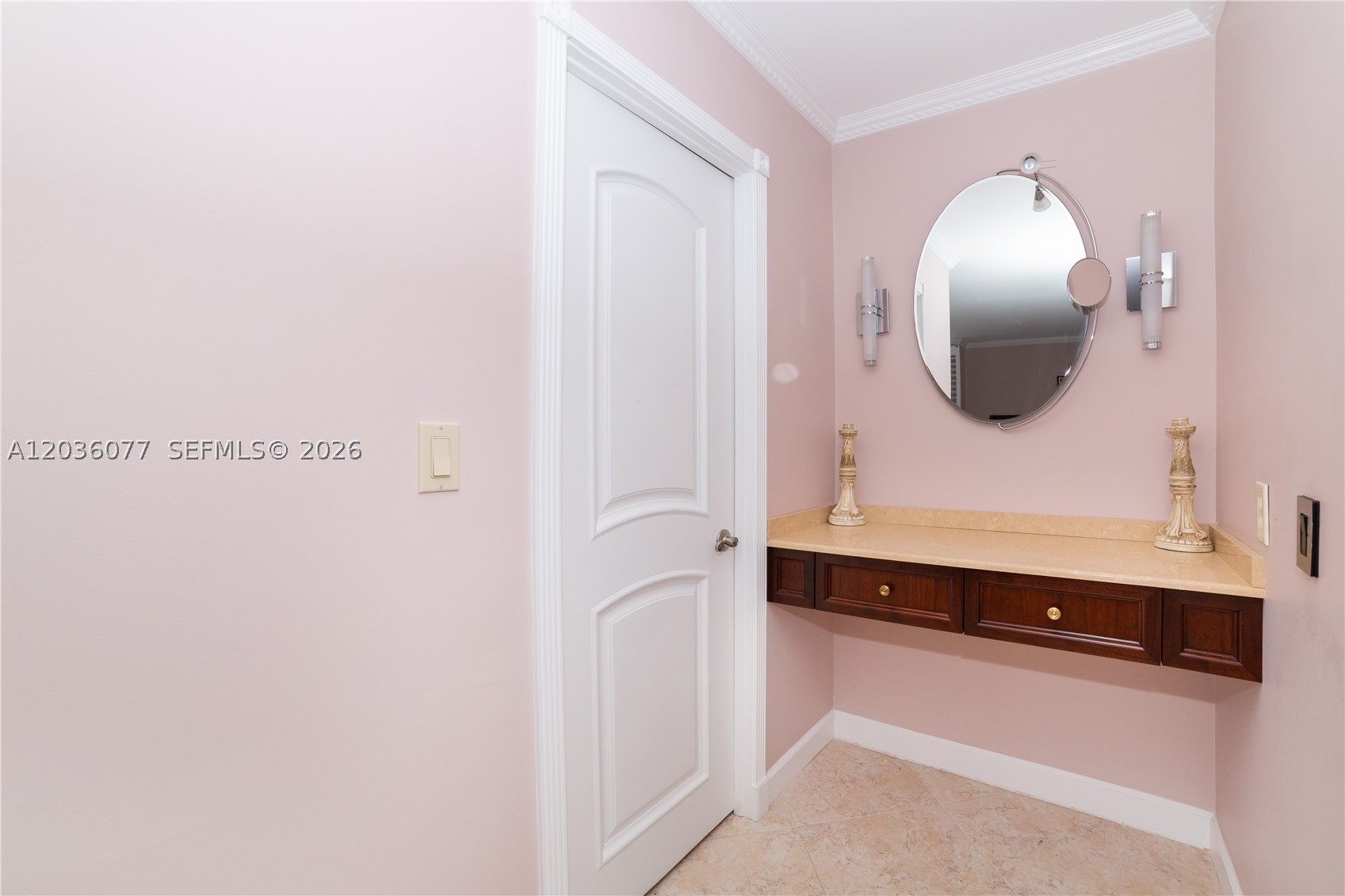 1904 S Ocean Dr 604 Property Photo 13