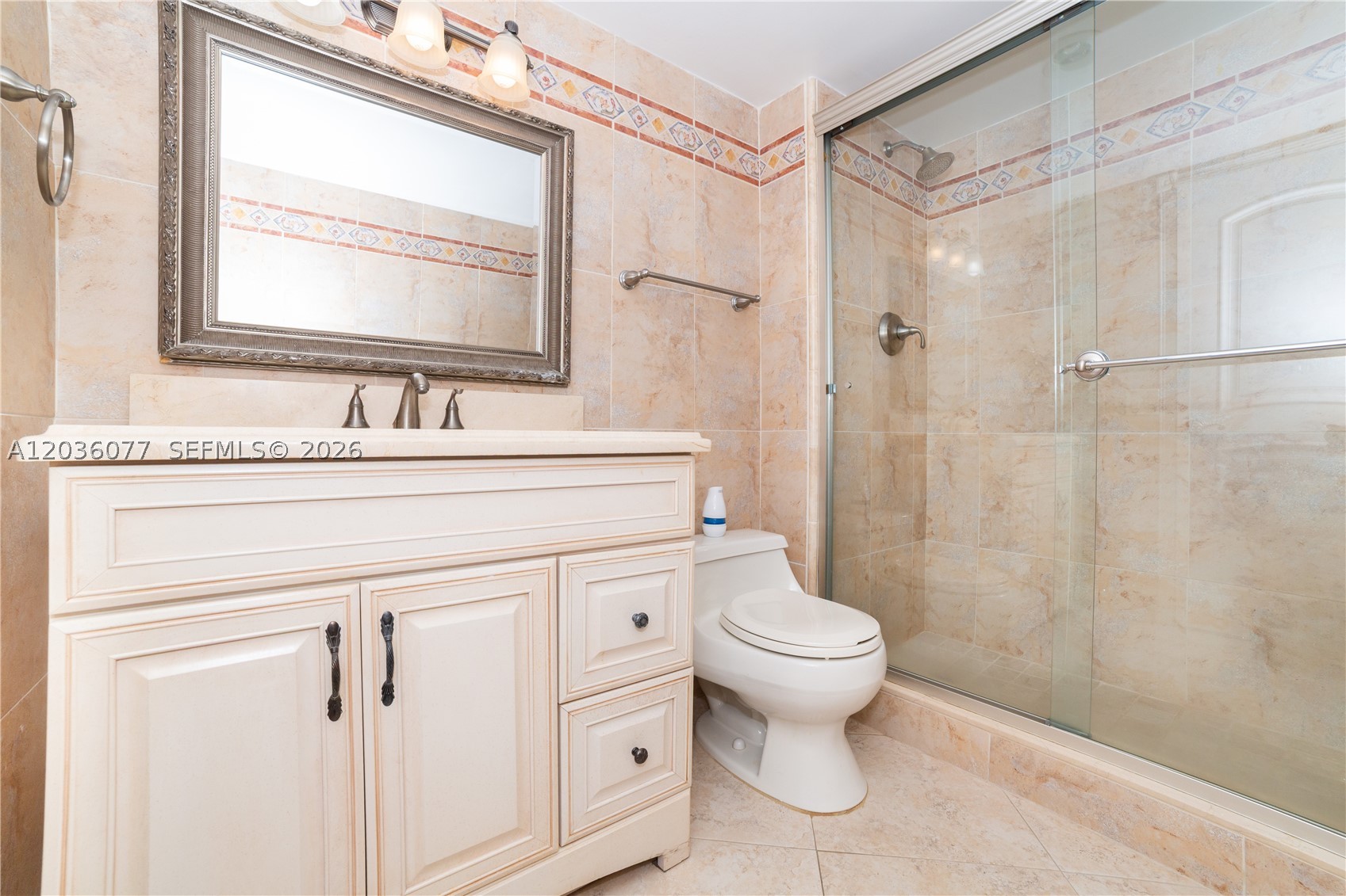 1904 S Ocean Dr 604 Property Photo 14