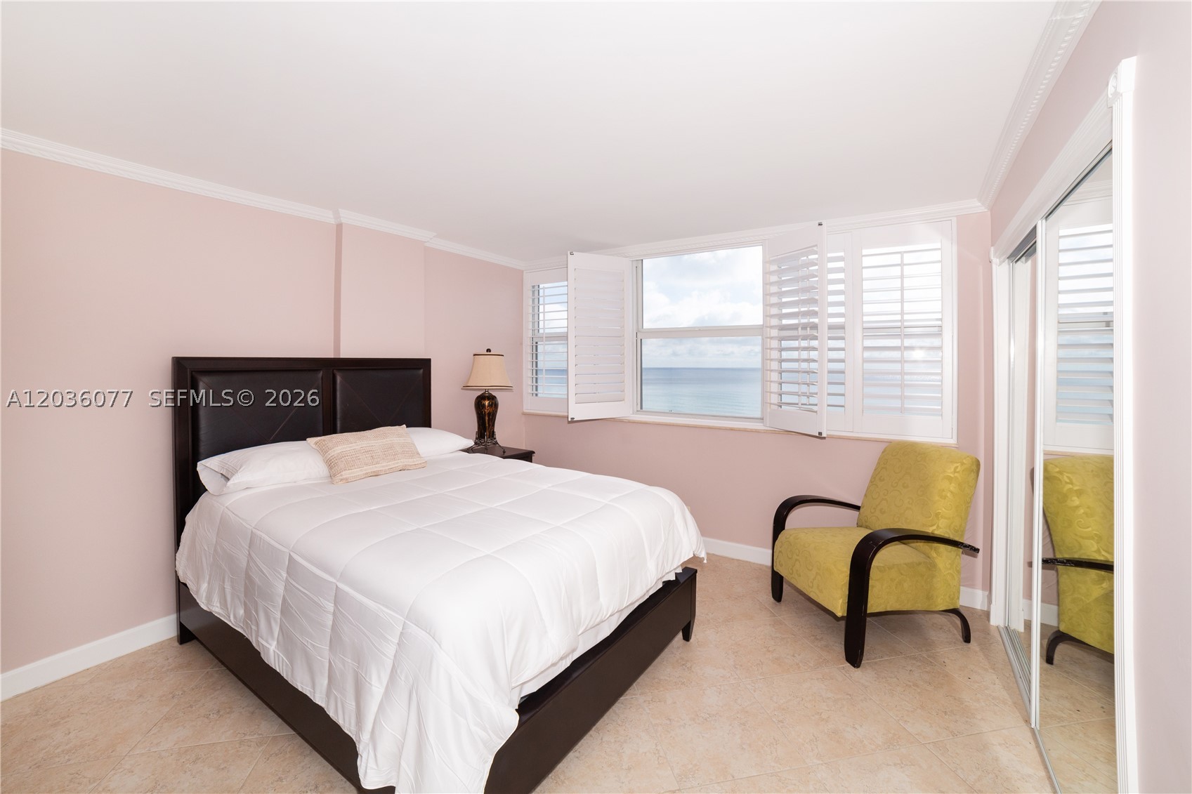 1904 S Ocean Dr 604 Property Photo 15