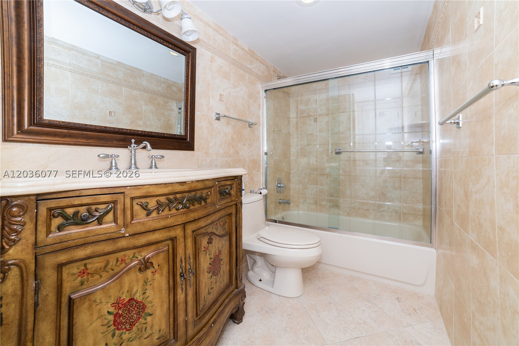 1904 S Ocean Dr 604 Property Photo 16