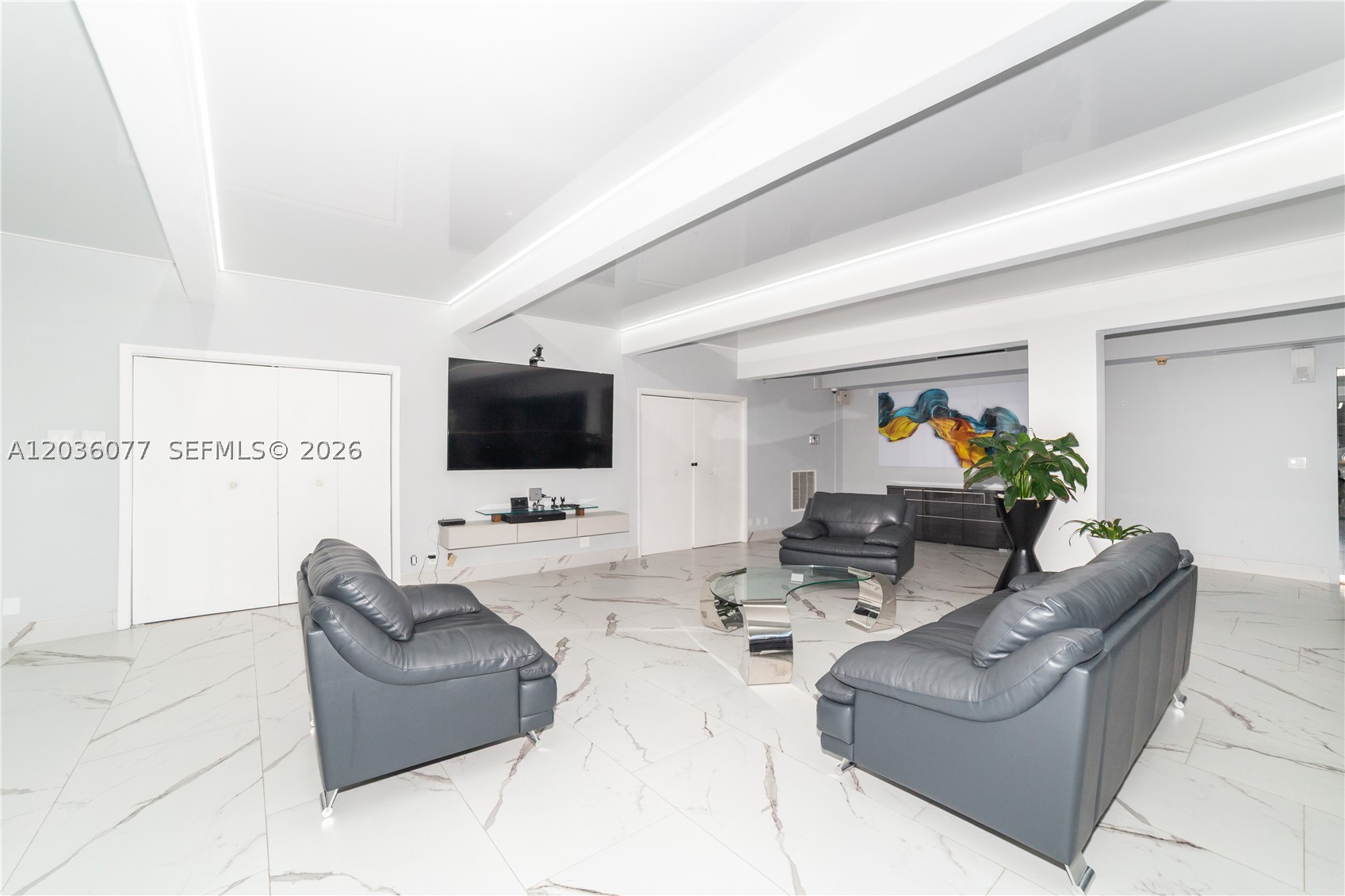 1904 S Ocean Dr 604 Property Photo 22