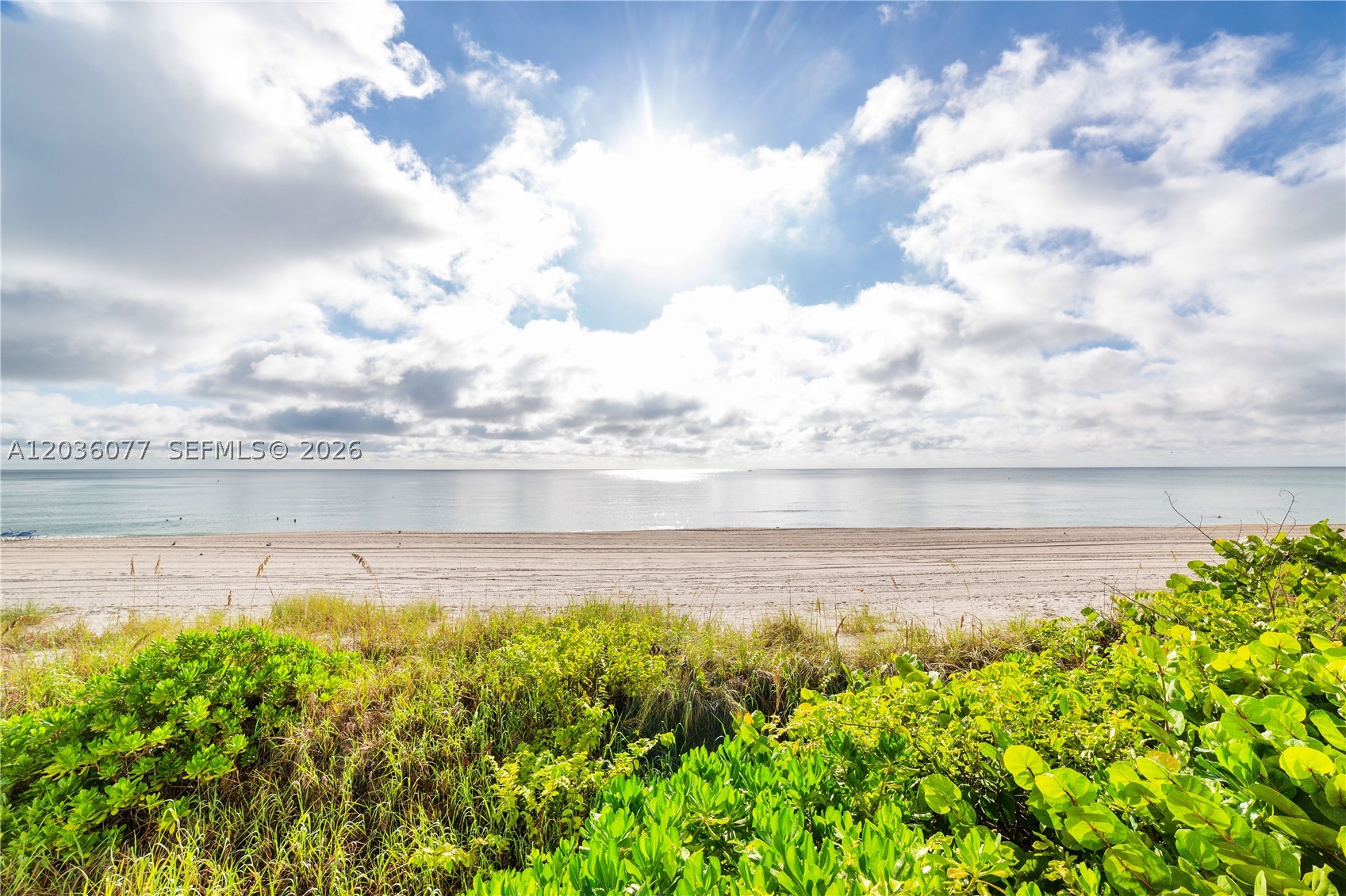 1904 S Ocean Dr 604 Property Photo 25