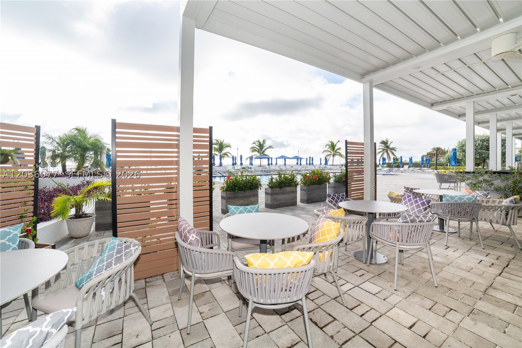1904 S Ocean Dr 604 Property Photo 36