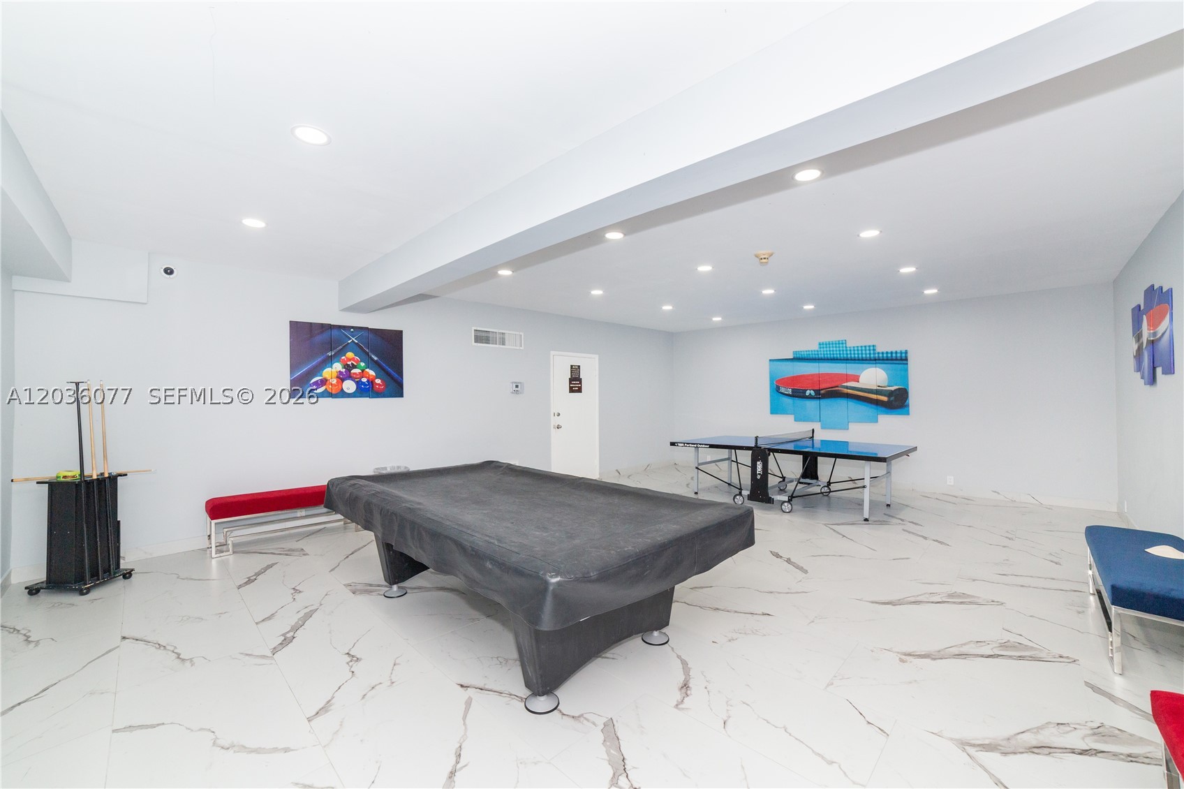 1904 S Ocean Dr 604 Property Photo 39