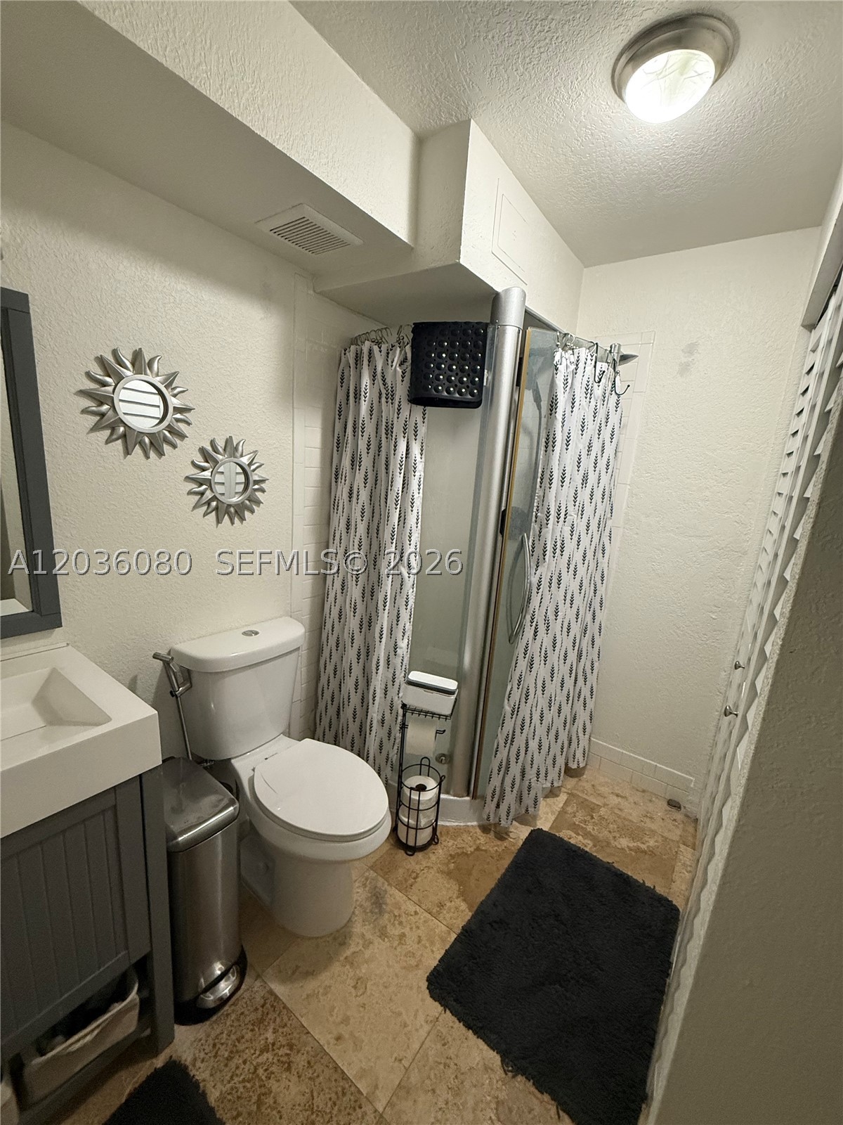 11332 Sw 133rd Ct 56-2 Property Photo 6