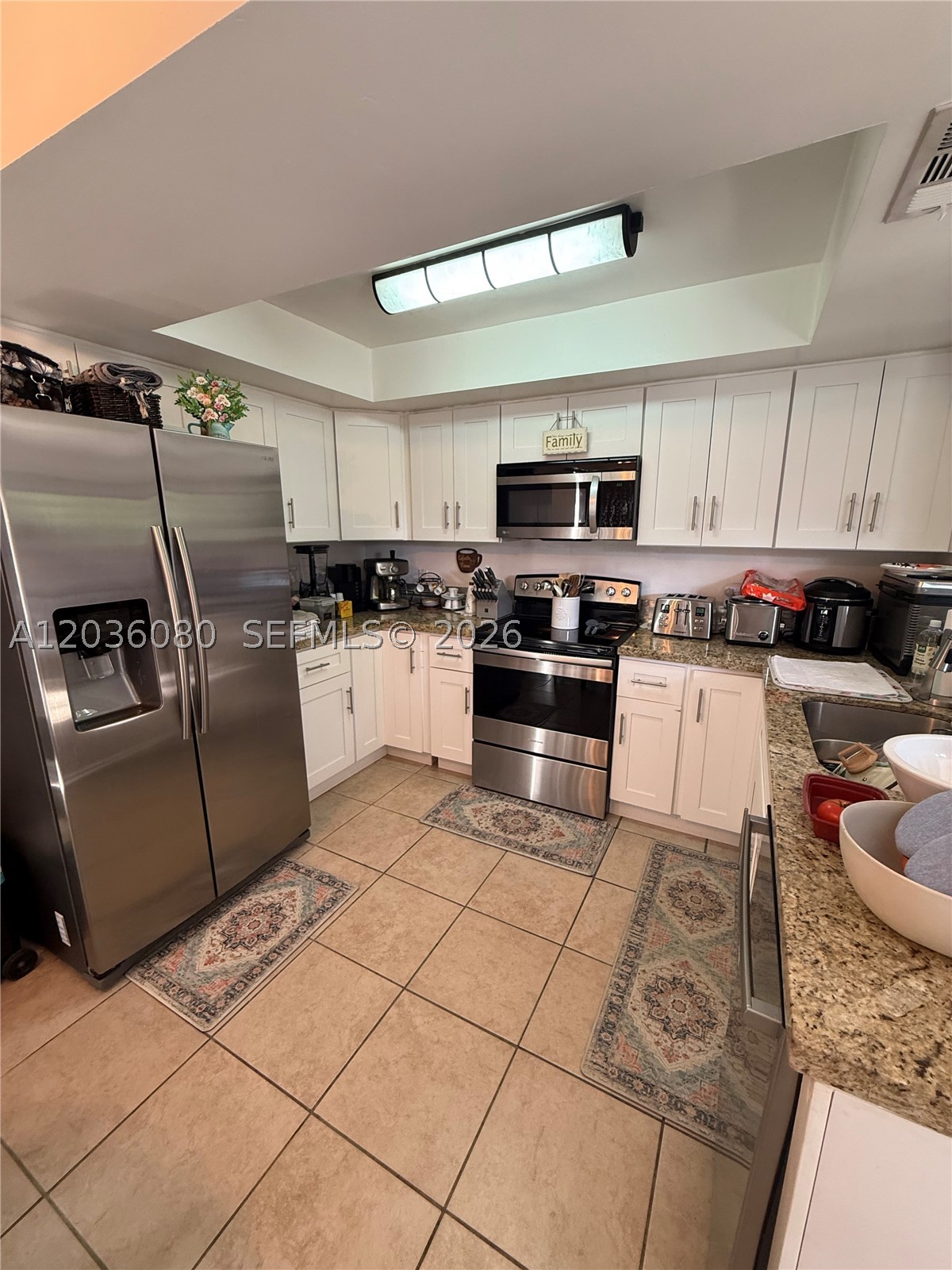 11332 Sw 133rd Ct 56-2 Property Photo 9