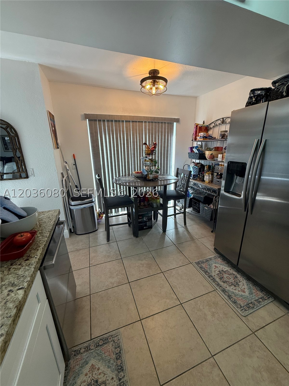 11332 Sw 133rd Ct 56-2 Property Photo 10