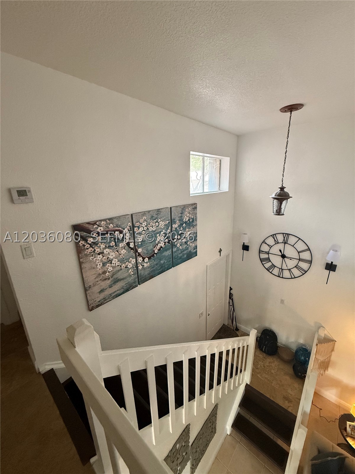 11332 Sw 133rd Ct 56-2 Property Photo 13