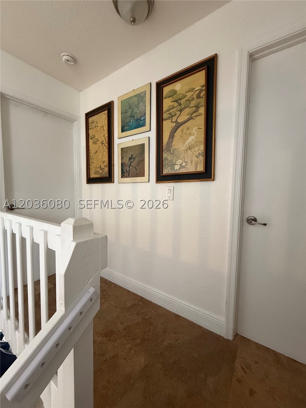 11332 Sw 133rd Ct 56-2 Property Photo 14