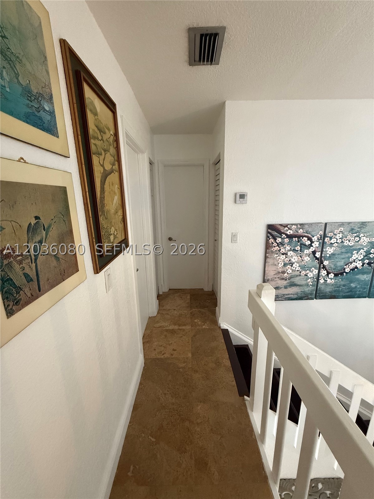 11332 Sw 133rd Ct 56-2 Property Photo 15