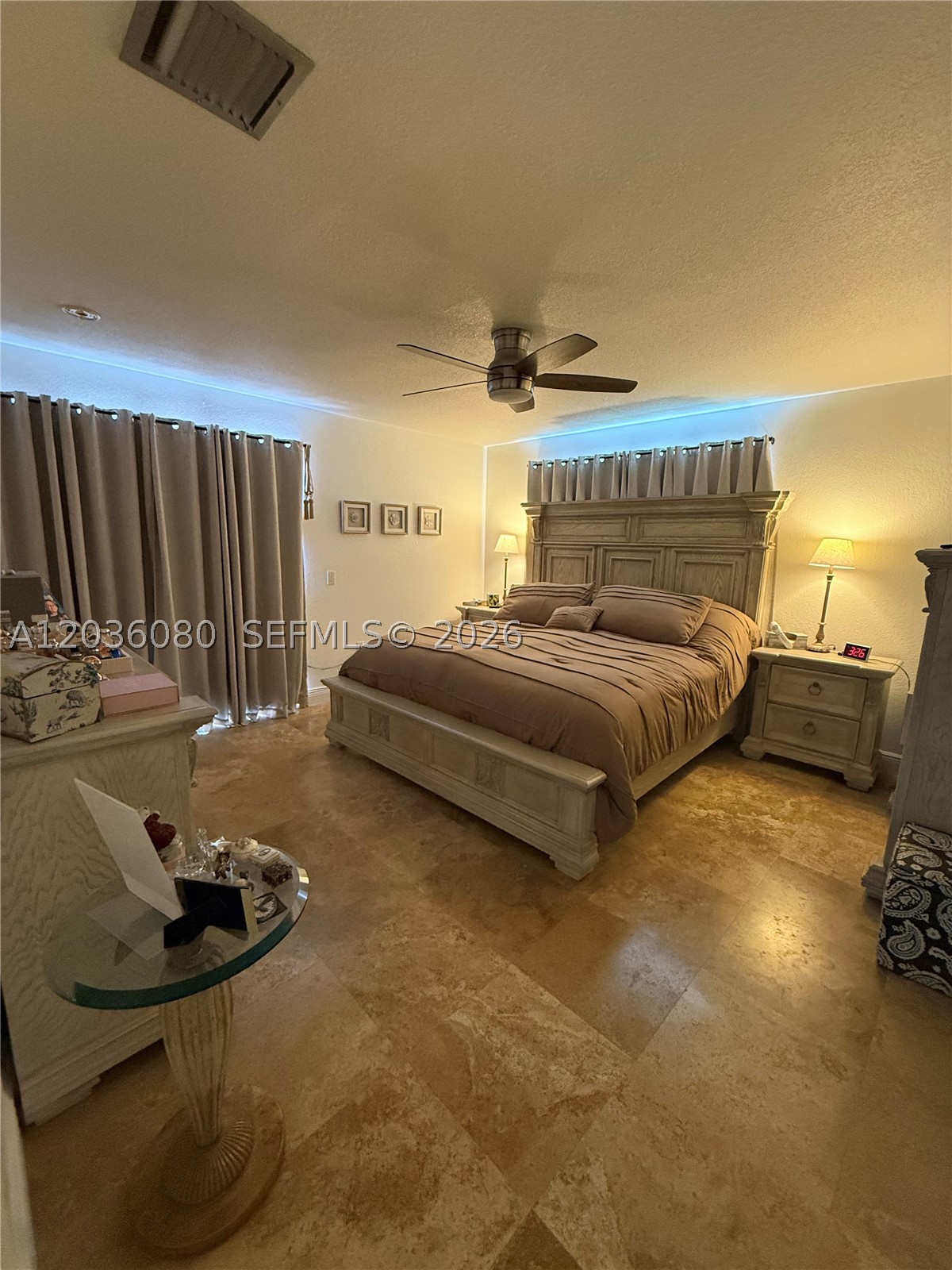 11332 Sw 133rd Ct 56-2 Property Photo 16