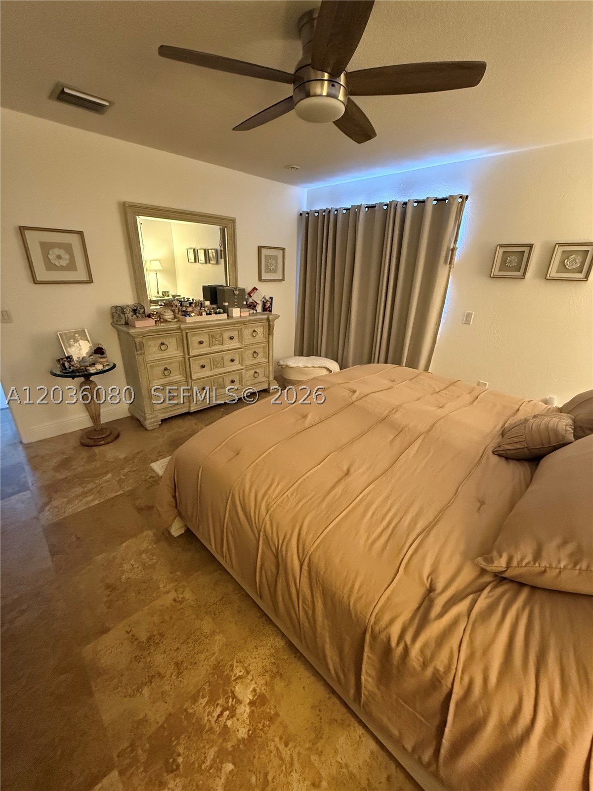 11332 Sw 133rd Ct 56-2 Property Photo 17