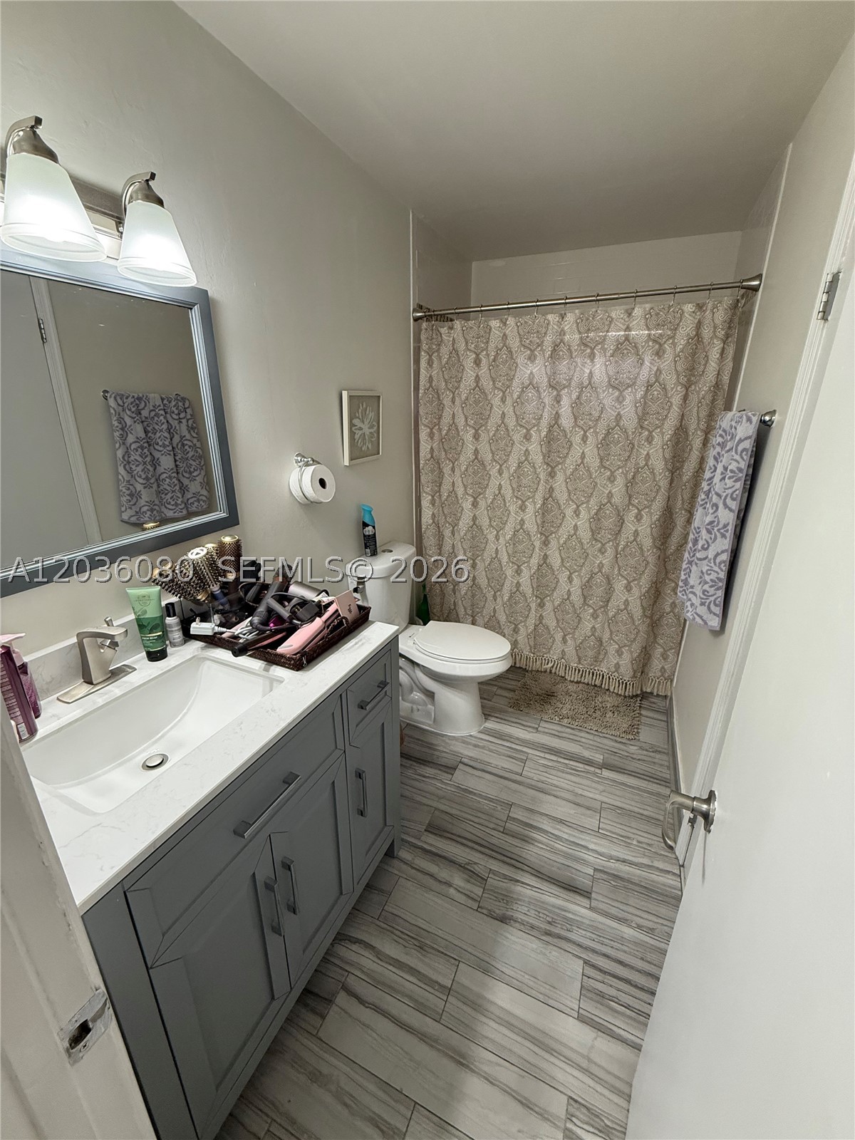 11332 Sw 133rd Ct 56-2 Property Photo 20
