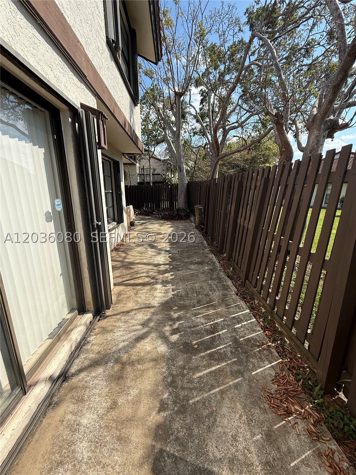 11332 Sw 133rd Ct 56-2 Property Photo 25