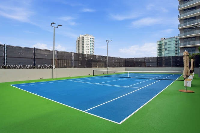 3015 S Ysabella 2703 Property Photo 22