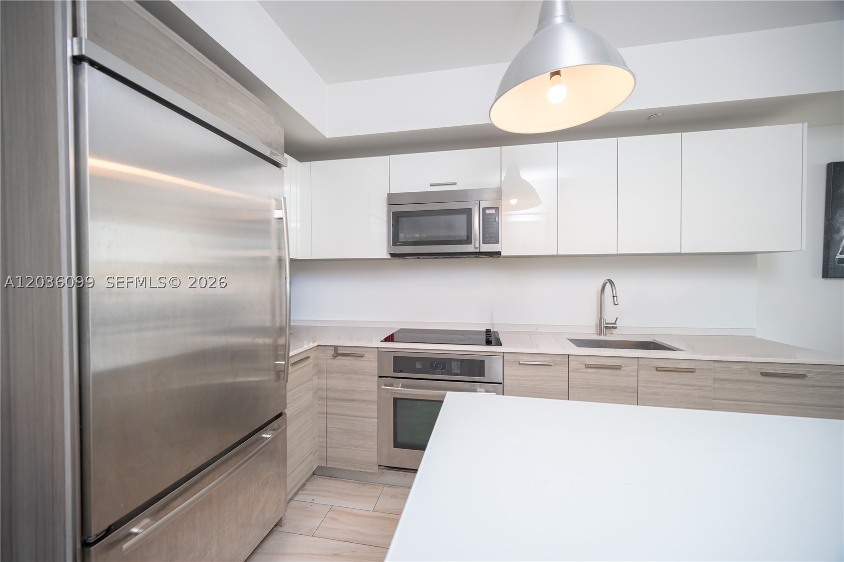 1300 Brickell Bay Dr 710 Property Photo 1
