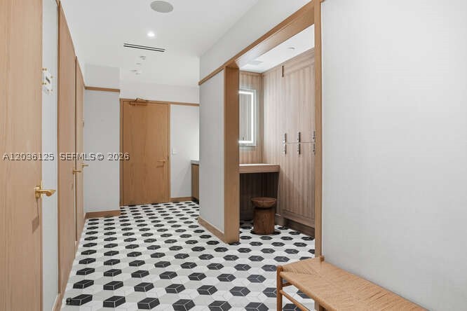 3015 S Ysabella 904 Property Photo 60