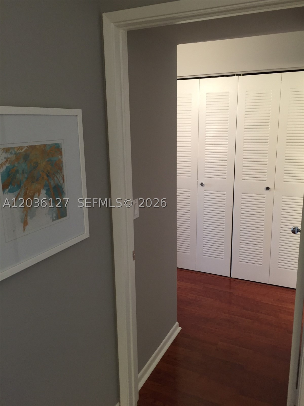 19655 E Country Club Dr 6504 Property Photo 8