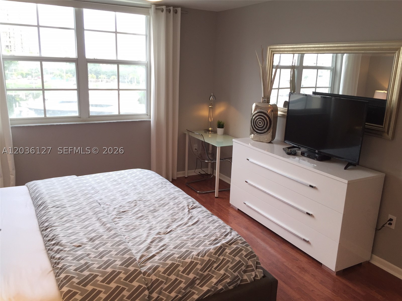 19655 E Country Club Dr 6504 Property Photo 12