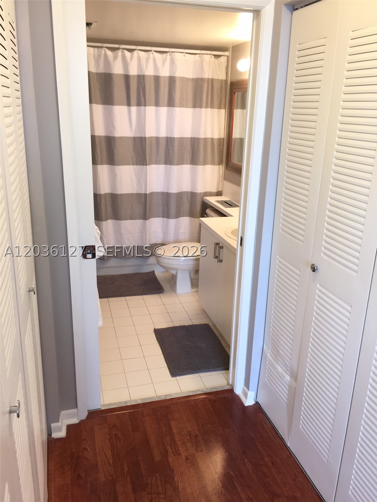 19655 E Country Club Dr 6504 Property Photo 13