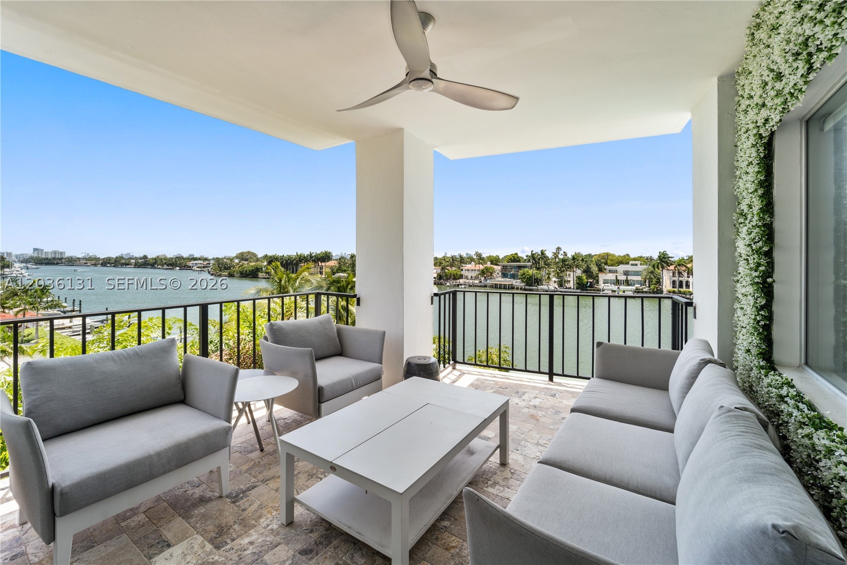 5640 Collins Ave 4D Property Photo 1