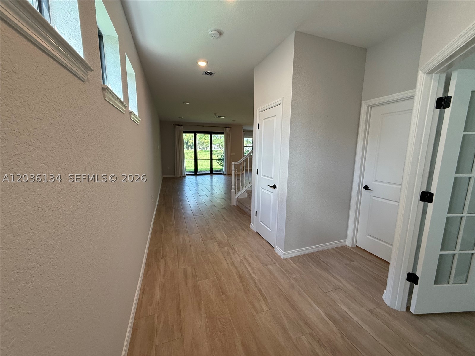 8112 Nw 78th St 8112 Property Photo 5