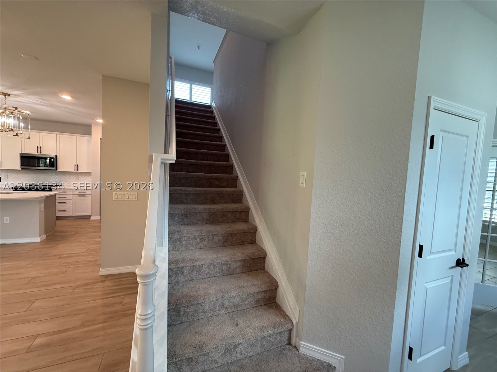 8112 Nw 78th St 8112 Property Photo 15