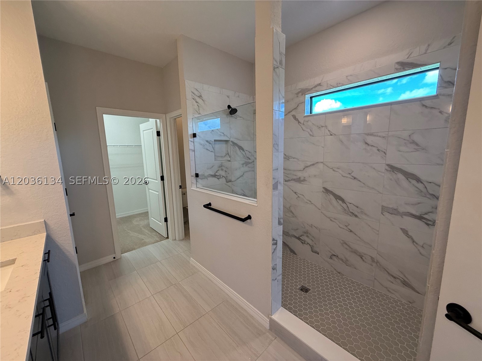 8112 Nw 78th St 8112 Property Photo 19