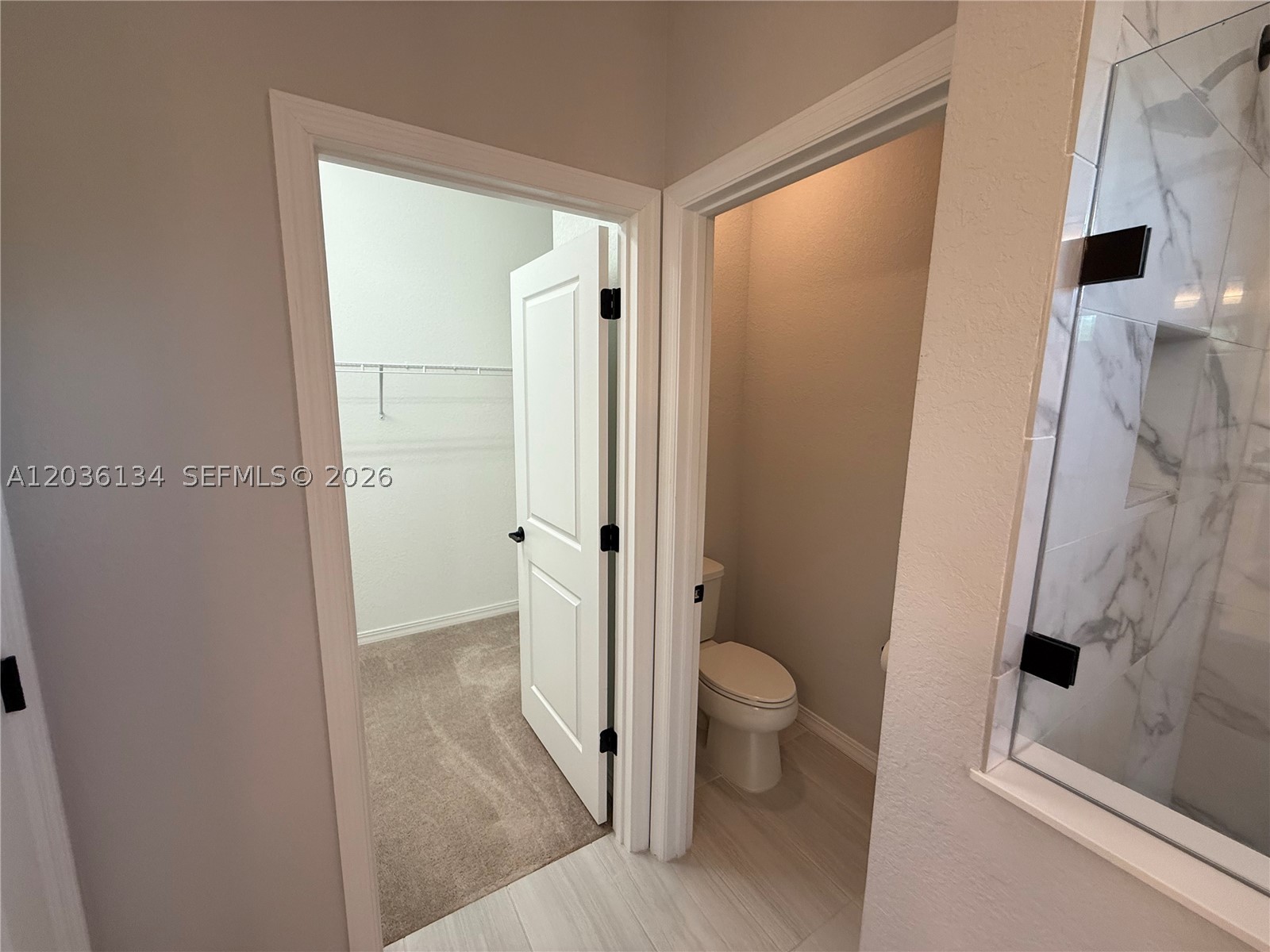 8112 Nw 78th St 8112 Property Photo 20