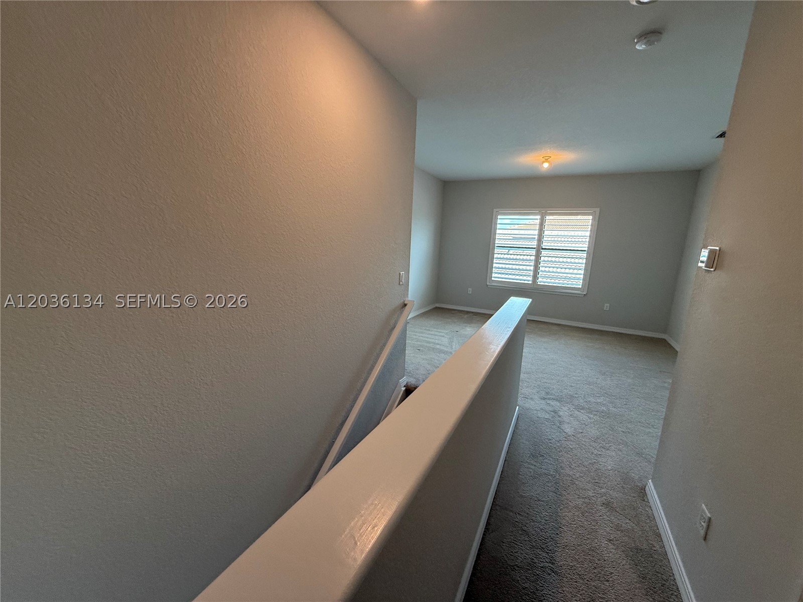 8112 Nw 78th St 8112 Property Photo 27