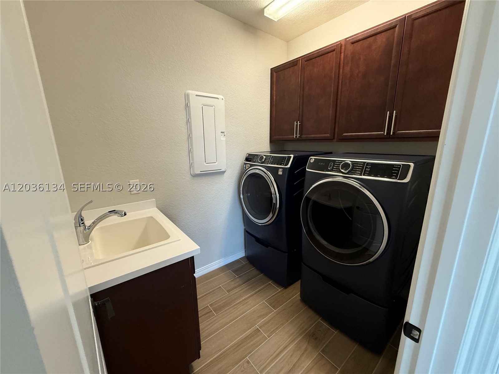 8112 Nw 78th St 8112 Property Photo 29